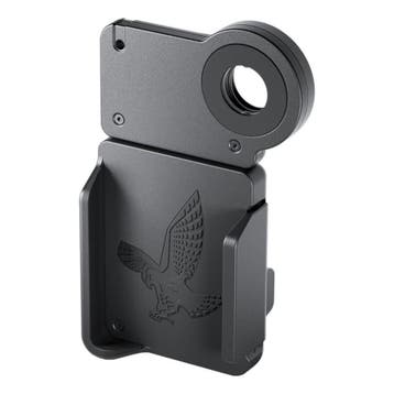 Swarovski Optik VPA 2 Variabele Telefoonadapter, Ophalen of Verzenden