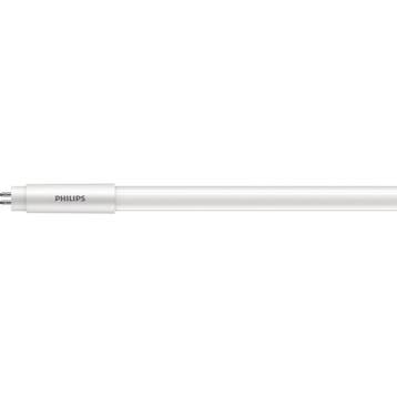 Philips Master T5 Tube Led 600mm 7W Lumière Du Jour -, Verzenden, Nieuw