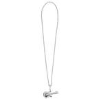 Ketting Gitaar, Verzenden