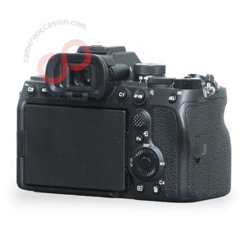 Sony A7 IV nr. 3461, TV, Hi-fi & Vidéo, Ophalen of Verzenden