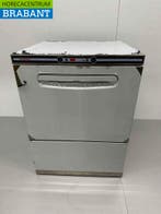 Comenda FC3E Pompe de vidange pour lave-vaisselle 380V, Verzenden
