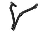 aFe Bladerunner Intercooler Tubes Hot Side 2.5in 17-20 Ford, Ophalen of Verzenden, Nieuw
