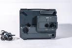 Bauer T 22 - Filmprojector
