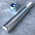 B-stock Interal Protruss slagpin M8 enamp; moer, Muziek en Instrumenten, Licht en Laser, Verzenden, Nieuw