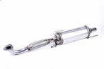 Roetfilter Opel Signum, Vectra 3.0, Ophalen of Verzenden