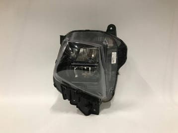 Hyundai Tucson IV 2021-2024 linker full LED voorlamp, Verzenden