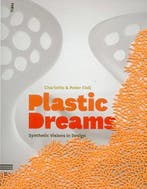 Plastic Dreams 9781906863081 Charlotte & Peter Fiell, Verzenden, Charlotte & Peter Fiell