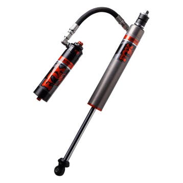 Fox Jeep JK 2.5 Factory Series 9.79in. Internal Bypass, Ophalen of Verzenden, Nieuw