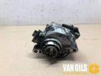 Hogedrukpomp Opel Grandland X O274228, Nieuw