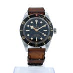 Tudor - Black Bay Fifty-Eight 200m - Zonder minimumprijs -
