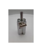 AVENTICS™PNEUMATISCHE CILINDER - 0822491198, Verzenden