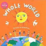 Whole World 9789057882548 C. Corr, Verzenden, Gelezen, C. Corr