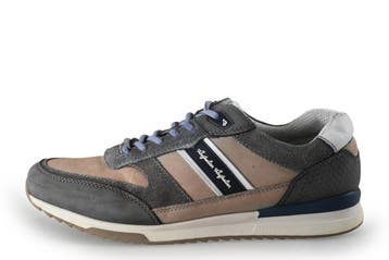 Australian Sneakers in maat 44 Grijs, Overige kleuren, Verzenden, Sneakers, Gedragen