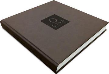 The art of outdoor cooking 9789492965028 Erik Sterckx, Boeken, Kookboeken, Verzenden, Zo goed als nieuw, Erik Sterckx