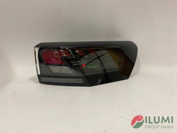 VW T-ROC II 25- rechter LED achterlicht IQ LIGHT Europa, Verzenden