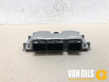 Computer Motormanagement Citroen C3 O247159, Nieuw