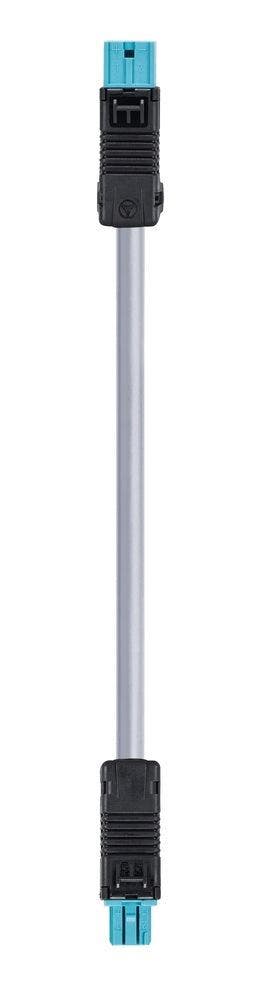 Câble De Raccordement Wieland Pour Bâtiment Ajustable -, Verzenden