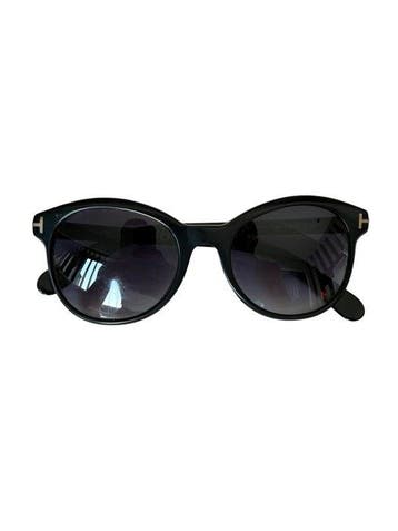 Tom Ford - riley - Lunettes de soleil