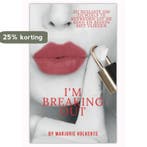 I’m breaking out 9789090329024 Marjorie Volkerts, Verzenden, Zo goed als nieuw, Marjorie Volkerts