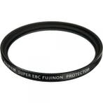 Fujifilm PRF-58 Premium Protectie Filter nr. 3432, TV, Hi-fi & Vidéo, Photo | Lentilles & Objectifs, Ophalen of Verzenden