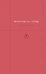 Lyrische Balladen 9789025367824, Boeken, Verzenden, Nieuw, William Wordsworth-Samuel Coleridge