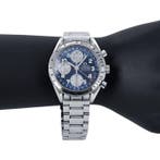 Omega - Speedmaster - Zonder minimumprijs - 3523.81 - Heren