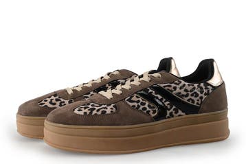 Sub55 Sneakers in maat 43 Overig, Verzenden, Sneakers