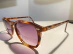 Giorgio Armani - Lunettes de soleil, Handtassen en Accessoires, Zonnebrillen en Brillen | Dames, Nieuw
