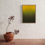 Anton Kaestner - #386 - S -  Chromatic MR11 .