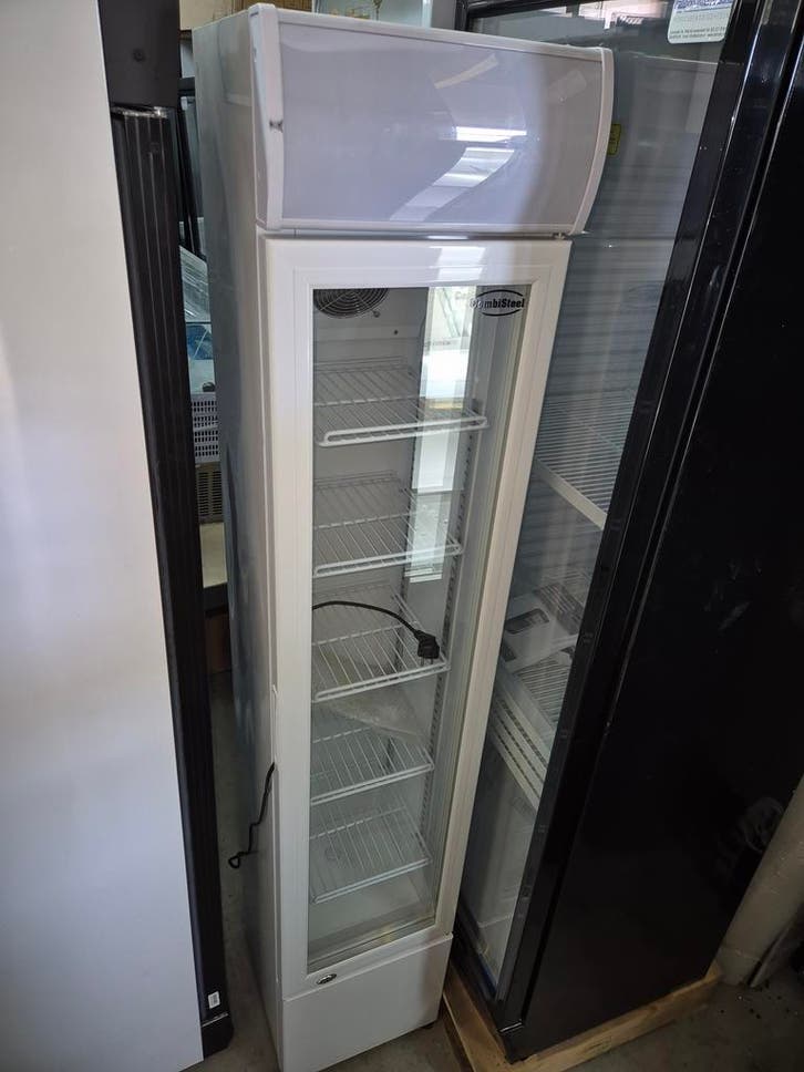 Horeca apparatuur , catering  Pizzeria uitrusting VEILING, Zakelijke goederen, Horeca | Overige