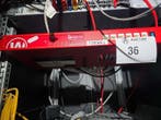 Firewall WATCHGUARD Firebox T20, Ophalen, Nieuw in verpakking