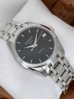 Tissot - Couturier Automatic Lady - T035.207.11.051.00 -