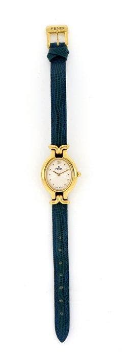 Fendi - Fendi Chameleon 640 - Sans prix de réserve - 640L -, Nieuw