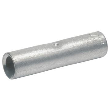 Klauke Verbinding Standaard Persconnector voor Koperen Kabel, Doe-het-zelf en Bouw, Elektriciteit en Kabels, Verzenden, Nieuw
