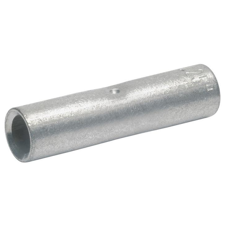 Klauke Verbinding Standaard Persconnector voor Koperen Kabel, Doe-het-zelf en Bouw, Elektriciteit en Kabels, Verzenden