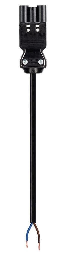 WielAnd Patch Cable Adjustable Building Installation -, Verzenden