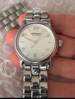 Montblanc - Meisterstück - 7227 · PL 786346 - Femme -