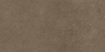 Vloertegel/Wandtegel Geo Nova Clay Betonlook Bruin 30x60, Ophalen of Verzenden, Vloertegels