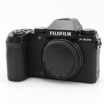 Fujifilm X-S20 body | Tweedehands, Audio, Tv en Foto, Verzenden, Zo goed als nieuw