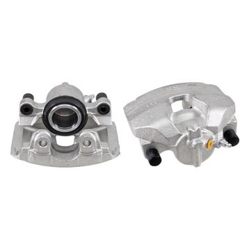 Remklauw Ford Tourneo Connect / Grand Tourneo Connect V408, Verzenden, Nieuw, Ford