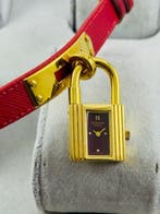 Hermès - Kelly - Zonder minimumprijs - KE1.201 - Dames -, Nieuw
