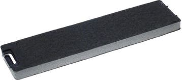 Küppersbusch Koolstoffilter ZUB564 / 501097, Verzenden, Nieuw
