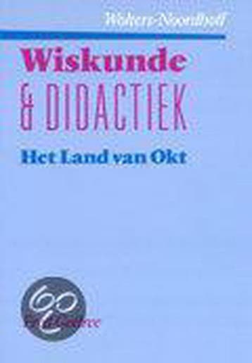 Het Land van Okt 9789001346713 F. Goffree, Boeken, Verzenden, Gelezen, F. Goffree
