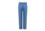 2dekans | Milanoro - Stijlvolle jeansbroek voor heren -, Ophalen of Verzenden, Nieuw