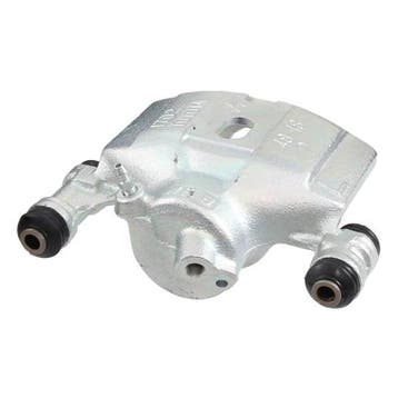 Remklauw Vooras links Toyota Starlet 1.3 1996-1999, Verzenden, Nieuw, Toyota