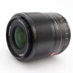 Viltrox 23mm F/1.4 AF Fujifilm X | Tweedehands, Audio, Tv en Foto, Verzenden, Zo goed als nieuw