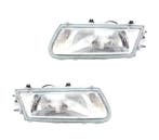 Phares Pour Mitsubishi Carisma 95-99, Verzenden