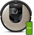 2dekans | iRobot Roomba i6 Robotstofzuiger – Slimme, Ophalen of Verzenden, Nieuw