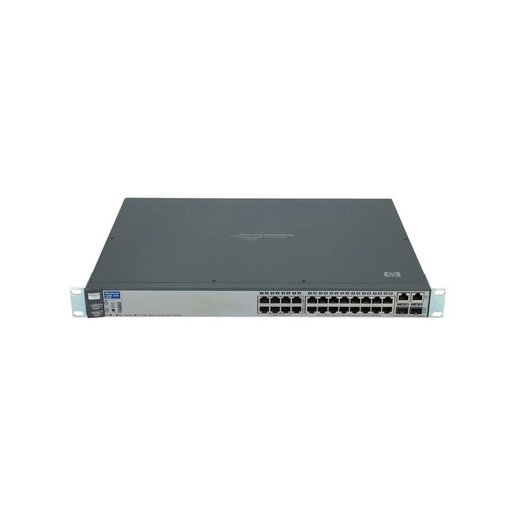 HP J4900B, Informatique & Logiciels, Commutateurs réseau, Enlèvement ou Envoi