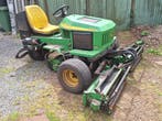 John Deere Kooimaaier 2653A Kooimaaier, Tuin en Terras, Zitmaaiers, Nieuw